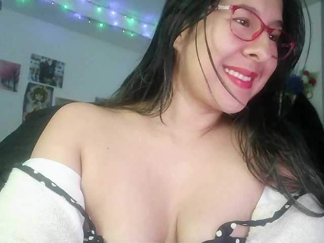 Malishka19