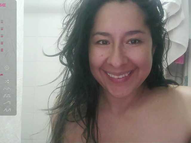 Malishka19
