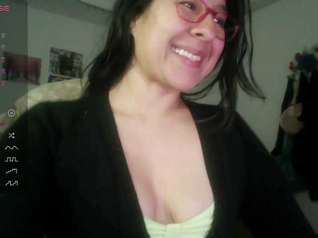 Malishka19