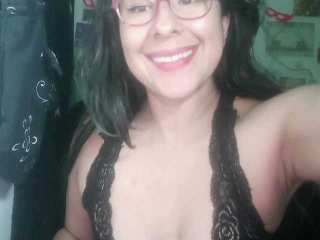 Malishka19