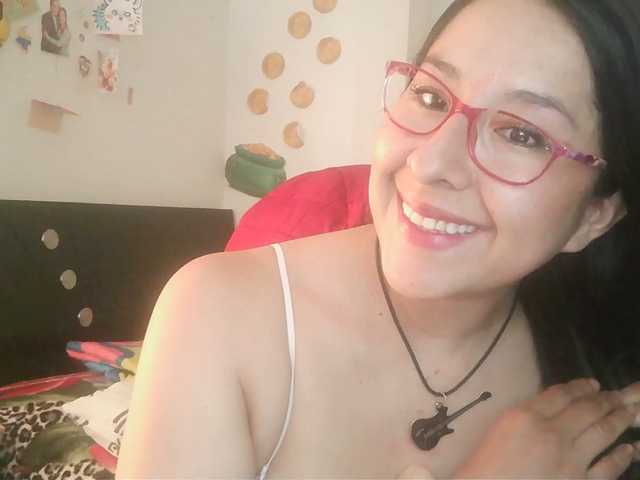 Malishka19