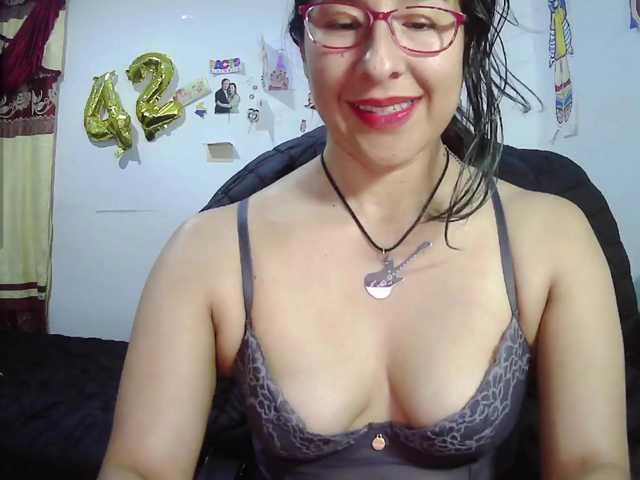 Malishka19
