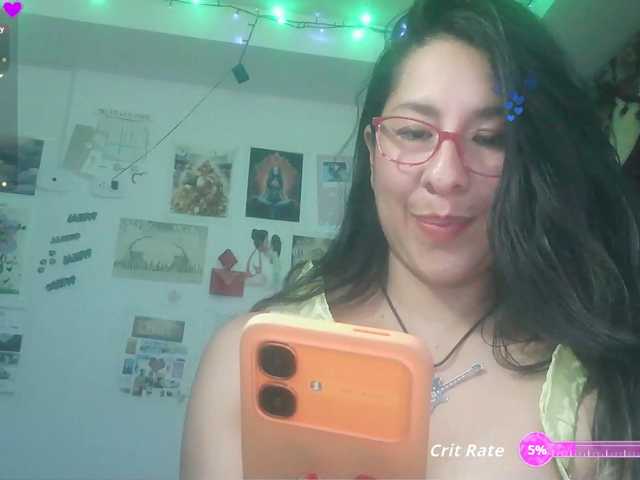 Malishka19