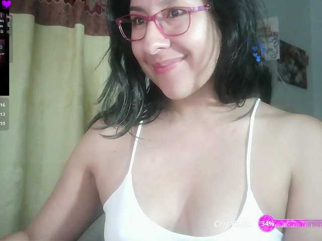 Malishka19