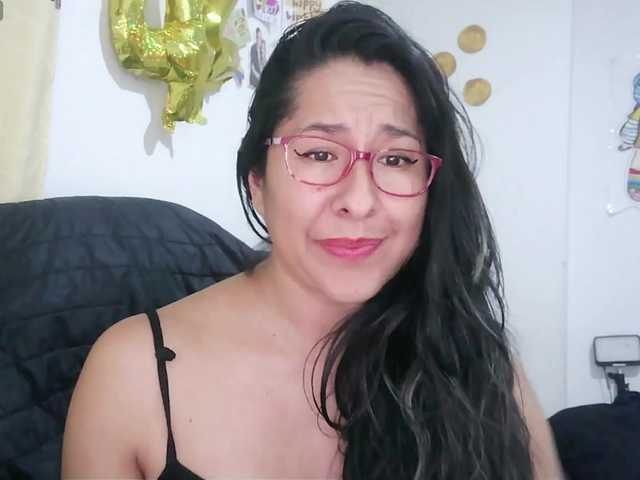 Malishka19