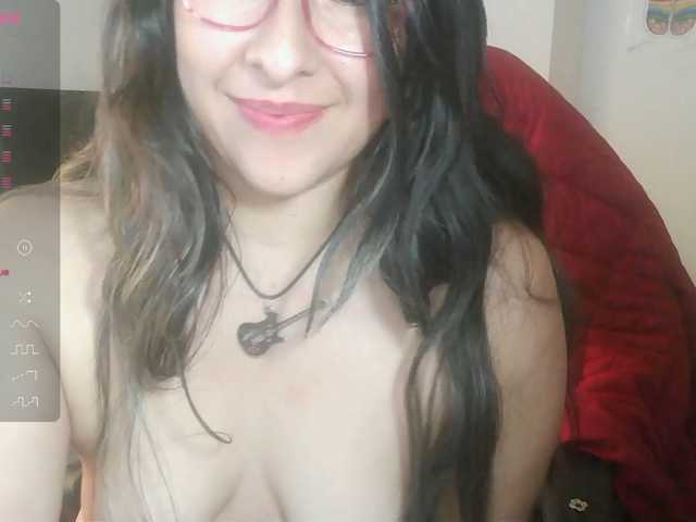 Malishka19