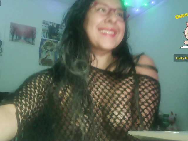 Malishka19