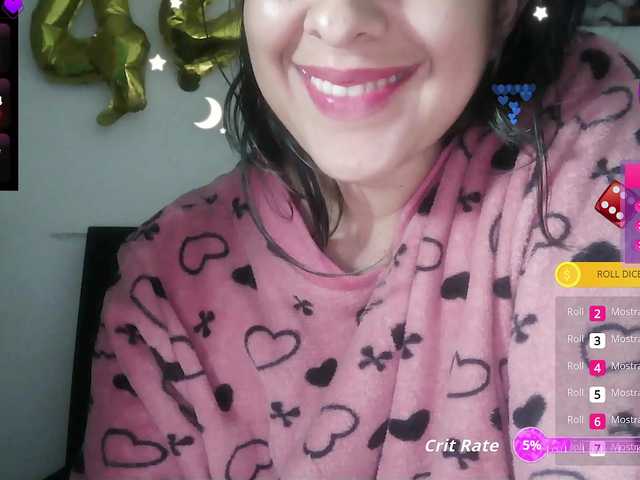 Malishka19