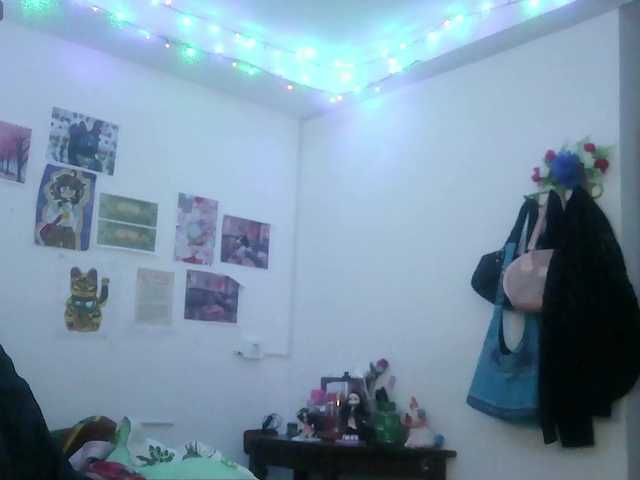 Malishka19