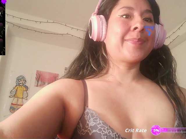 Malishka19