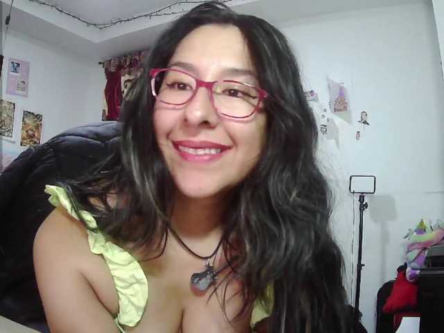 Malishka19