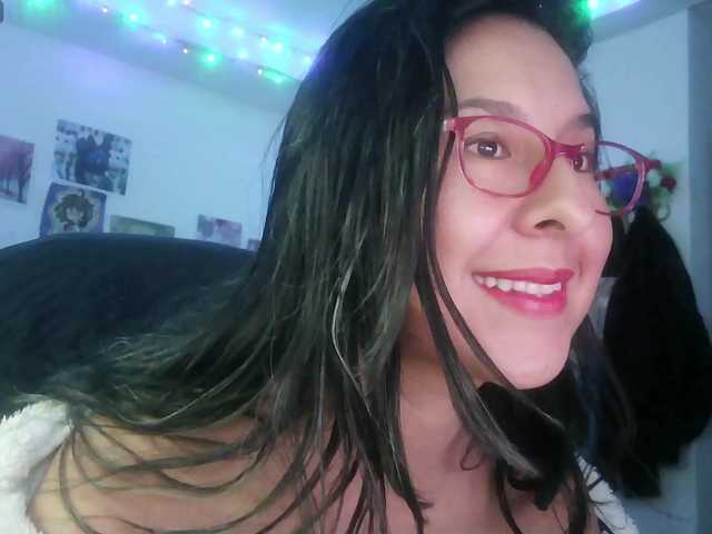 Malishka19