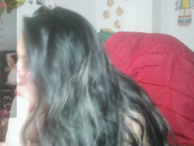 Malishka19