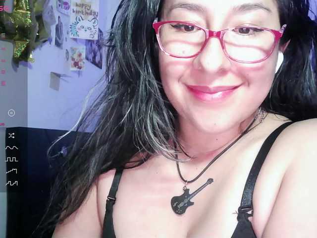 Malishka19