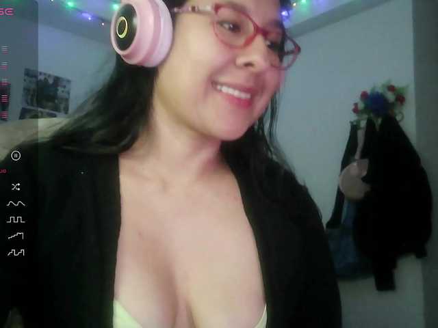 Malishka19