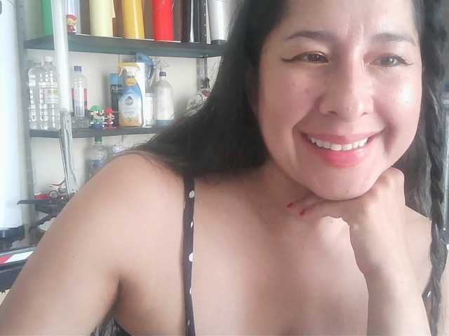 Malishka19