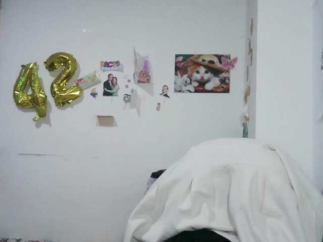 Malishka19