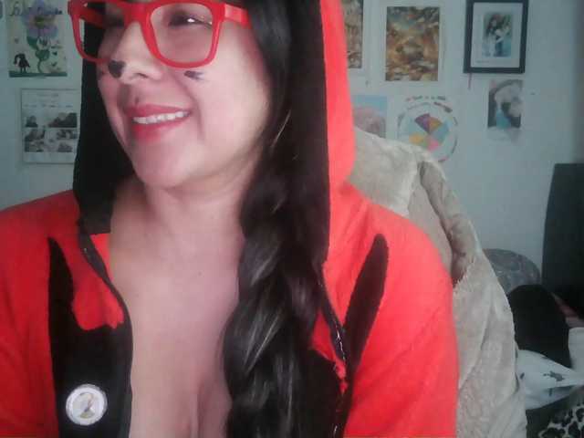 Malishka19