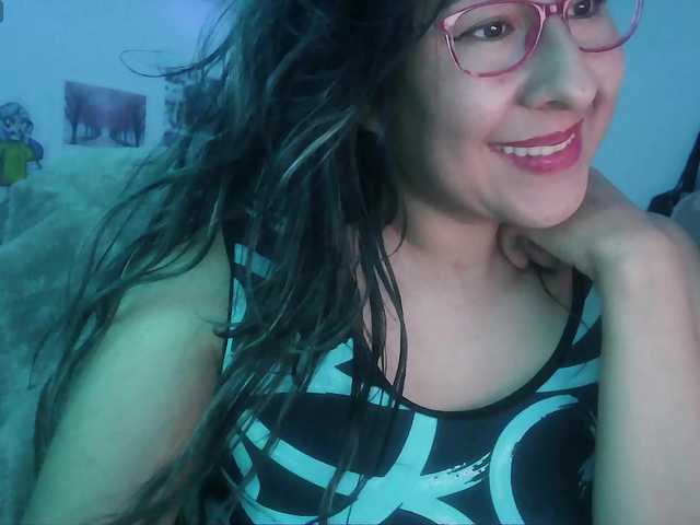 Malishka19