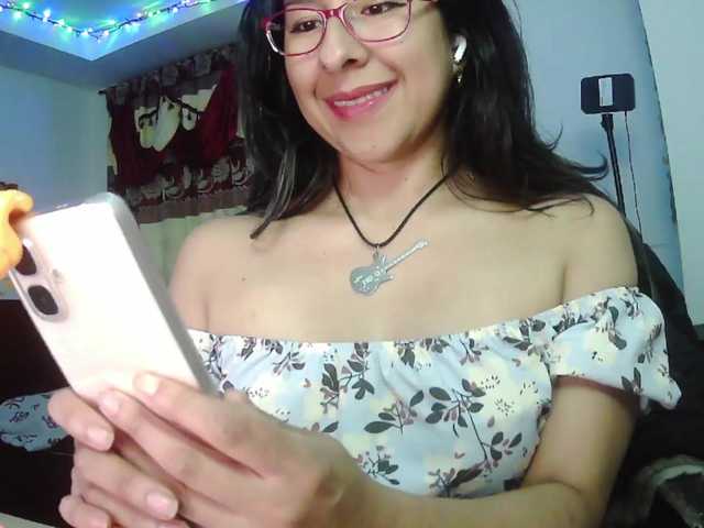 Malishka19