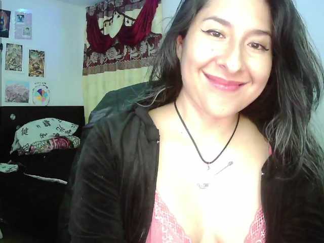 Preview of malishka19