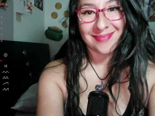 Malishka19