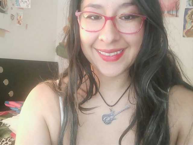 Malishka19