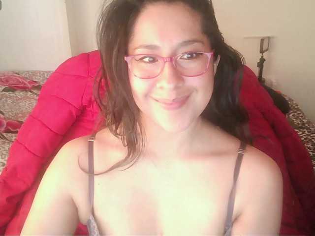 Malishka19