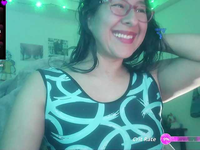 Malishka19