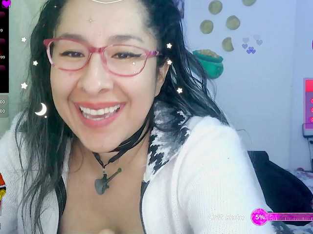 Malishka19