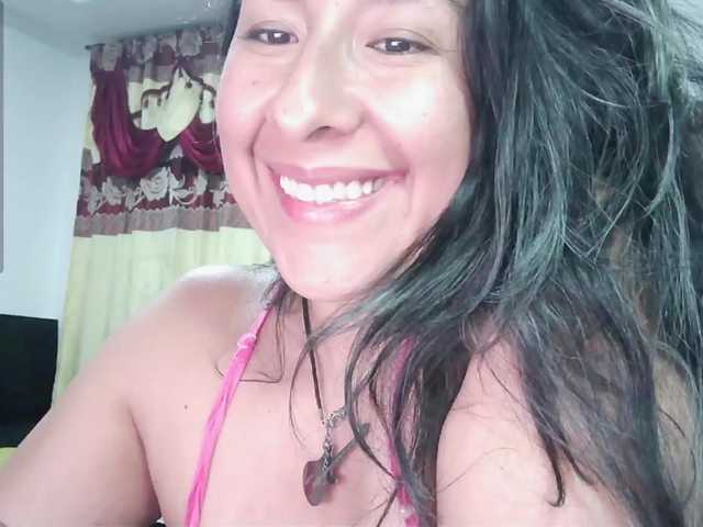 Malishka19