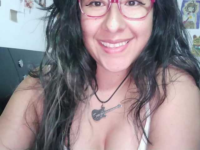 Malishka19