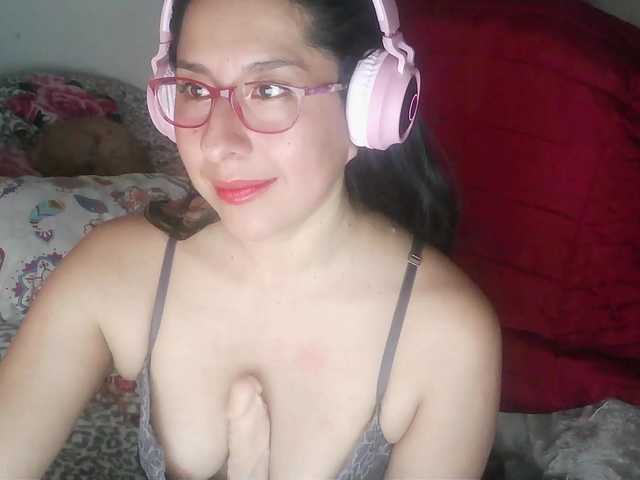 Malishka19