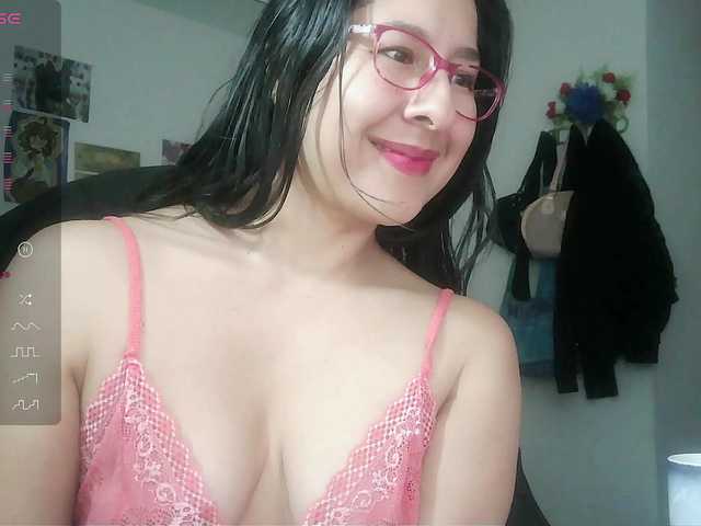 Malishka19