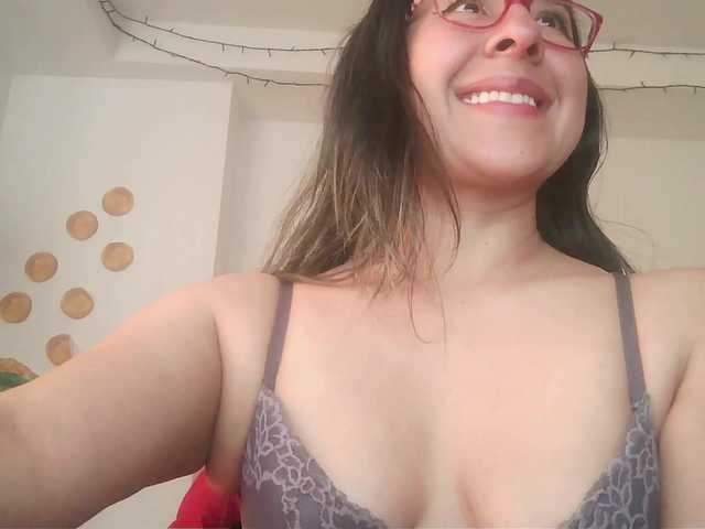 Malishka19