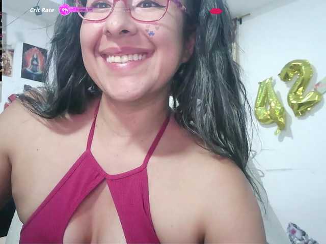 Malishka19