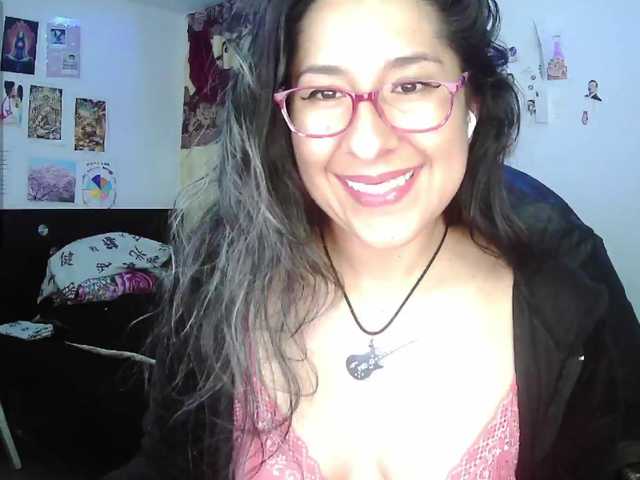 Preview of malishka19