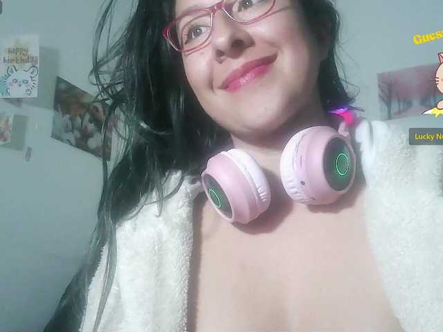 Malishka19
