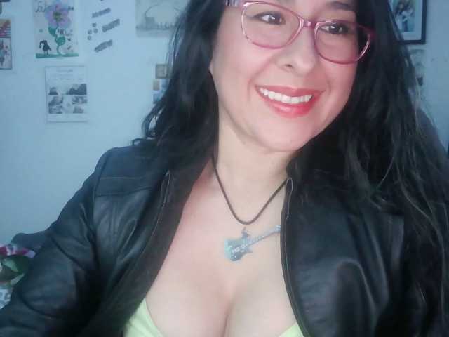 Malishka19