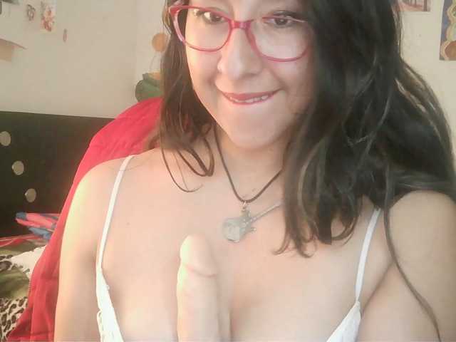 Malishka19
