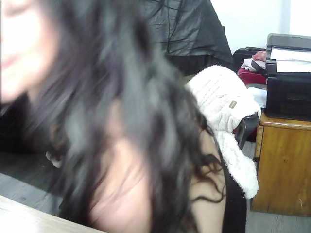 Preview of malishka19