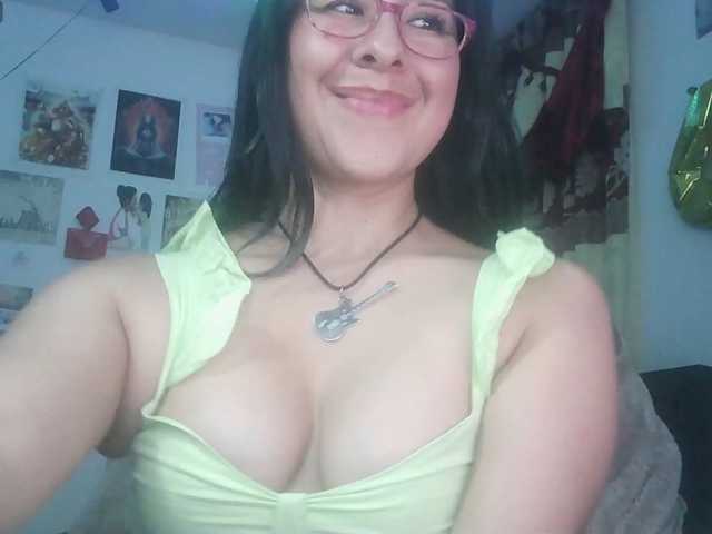 Malishka19