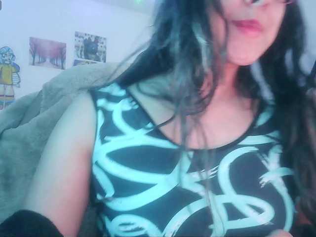 Malishka19