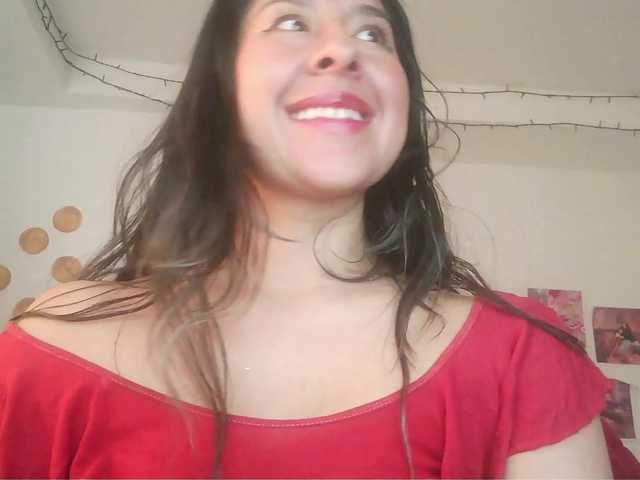 Malishka19