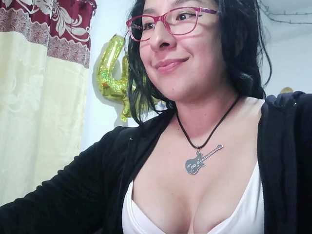 Malishka19