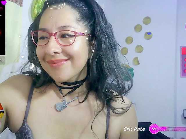 Malishka19