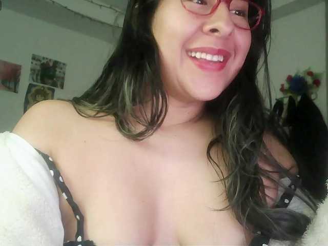 Malishka19
