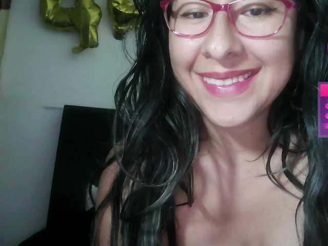 Malishka19