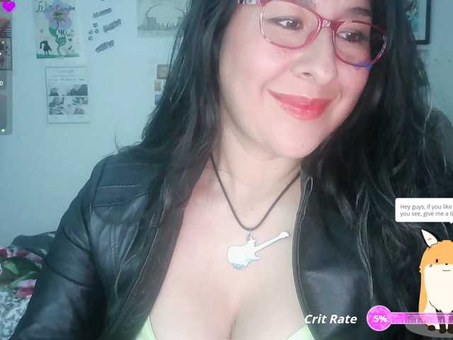 Malishka19