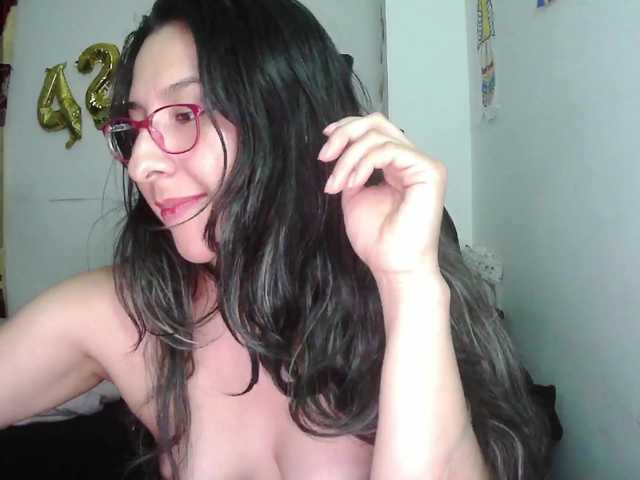 Preview of malishka19